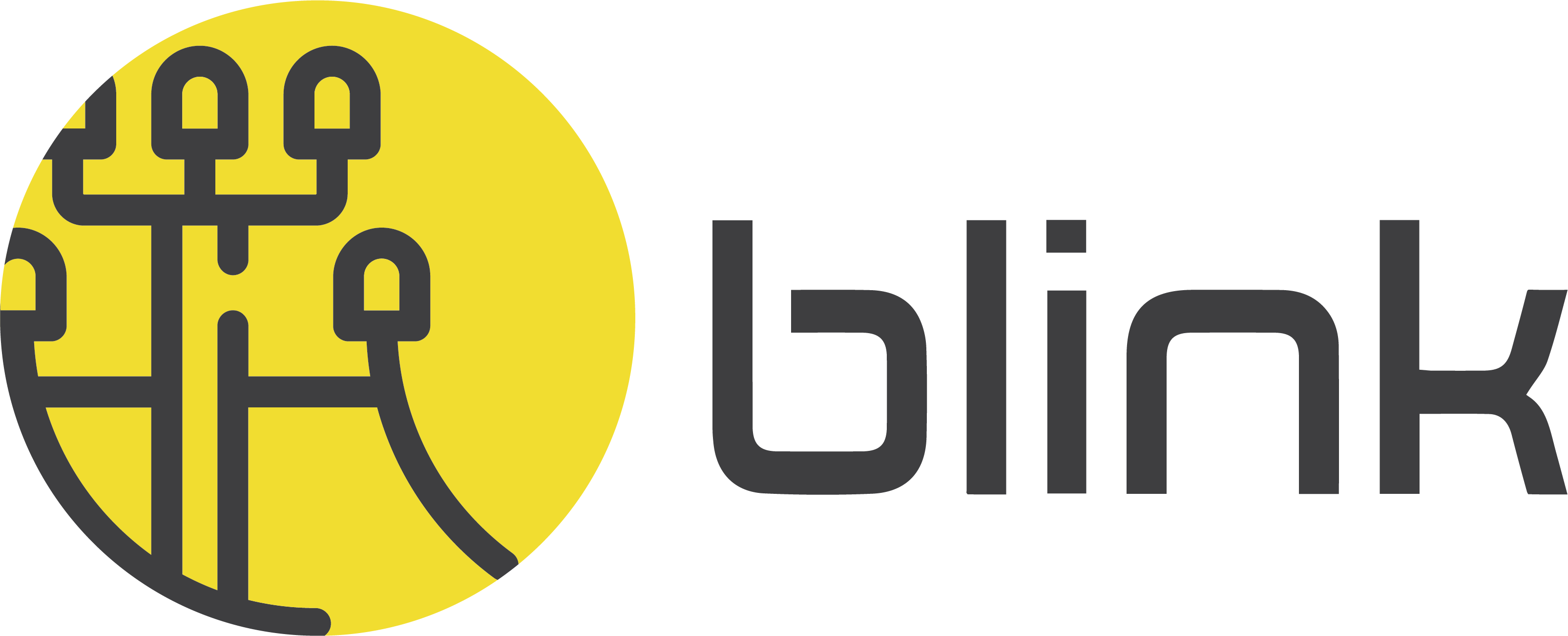 Blink power. Blink. swift blink png. blink png. blink png instagram.