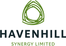 Havenhill logo