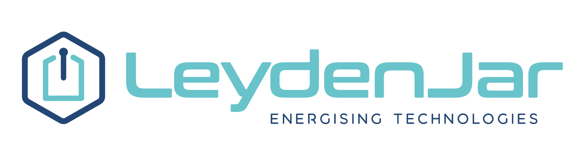 LeydenJar Technologies - Start Up Energy Transition