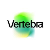 Vertebra Soluciones logo