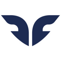 blueflight logo