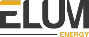 elum logo