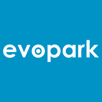 evopark logo