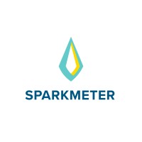 SparkMeter logo