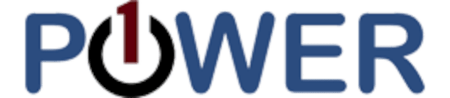 OnePower - Start Up Energy Transition