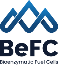 BeFC