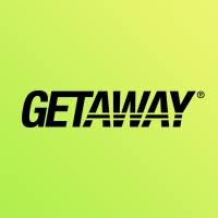 Getaway logo