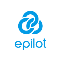 epilot logo