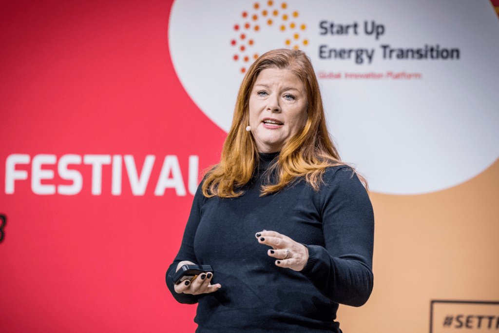 Elonroad, SETTF23, SET23, SET Award, SET Tech Festival, Berlin, 2023