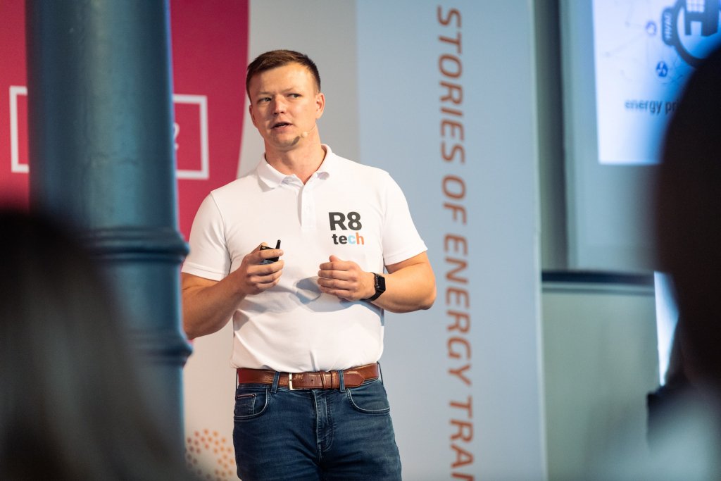 Image: Maximilian Grosser/phototek.de/Berlin / dena