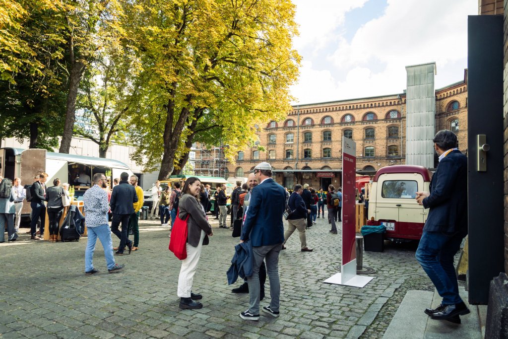 Image: Maximilian Grosser/phototek.de/Berlin / dena