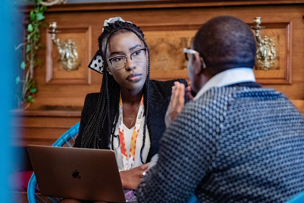 Image: Maximilian Grosser/phototek.de/Berlin / dena