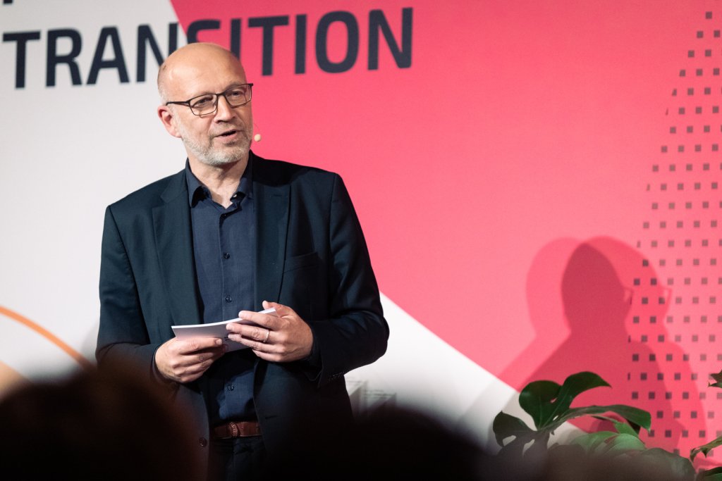 Image: Maximilian Grosser/phototek.de/Berlin / dena