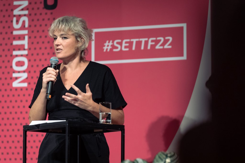 Image: Maximilian Grosser/phototek.de/Berlin / dena