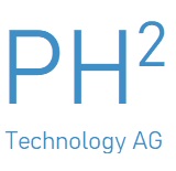 PH2 logo