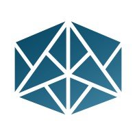 Percepto logo