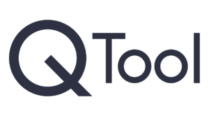 QTool logo