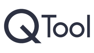 QTool logo