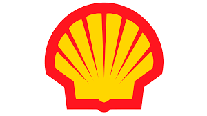 Shell Logo