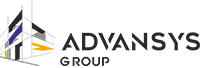 advansys logo