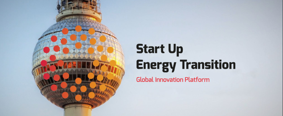 (c) Startup-energy-transition.com