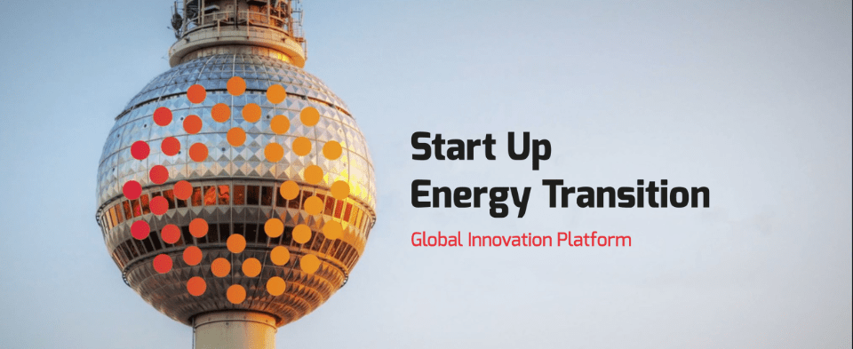 (c) Startup-energy-transition.com