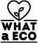 whatAeco logo