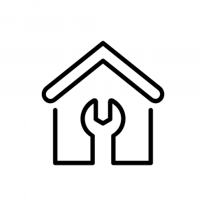 Buildings & Construction category