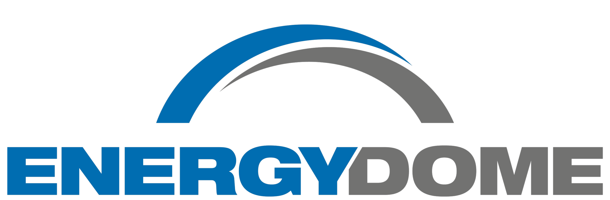 Energy Dome S.p.A. Start Up Energy Transition