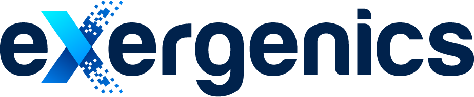 Exergenics Trading Pty Ltd logo