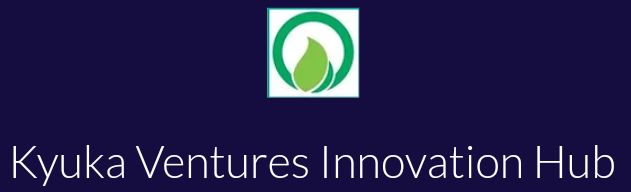 Kyuka ventures innovation hub - Start Up Energy Transition