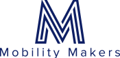 Mobility Makers