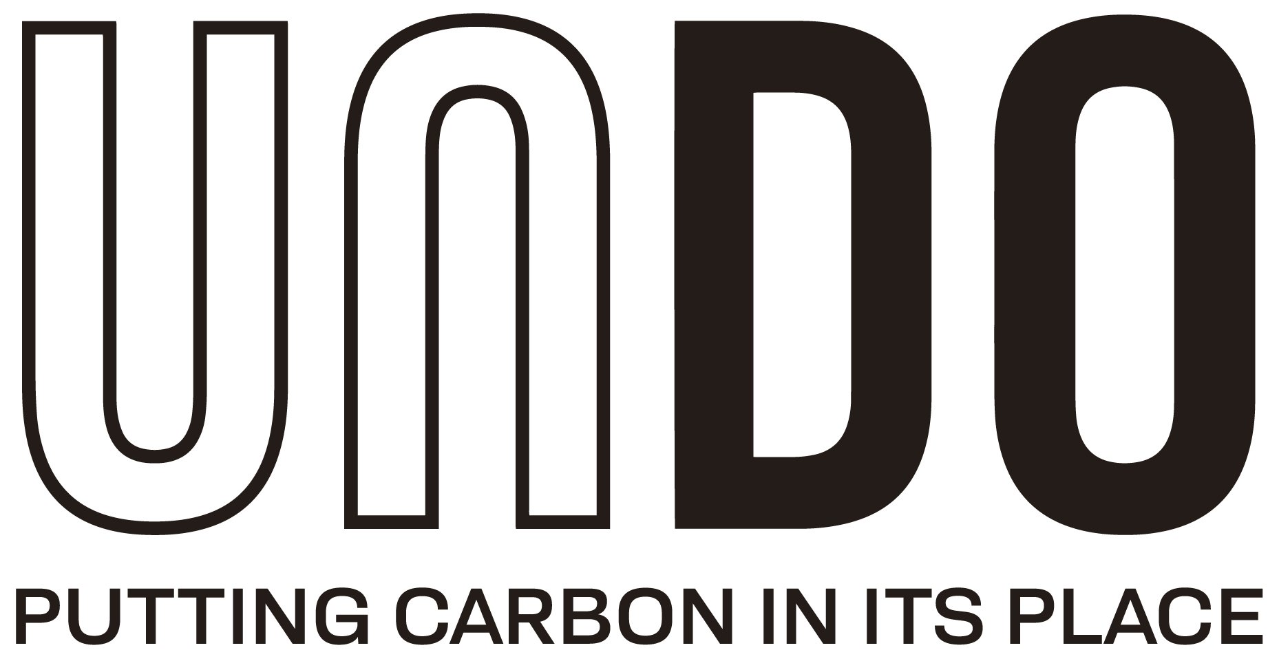 Undocarbon office