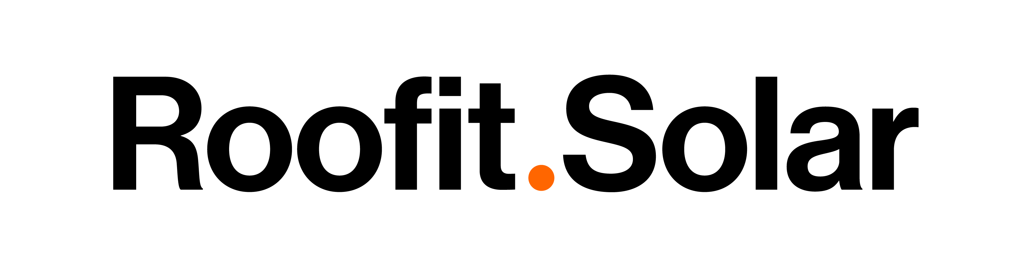 Roofit Solar Energy OÜ - Start Up Energy Transition