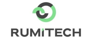 Rumtech Solutions The SET100 List 2025 - Start Up Energy Transition