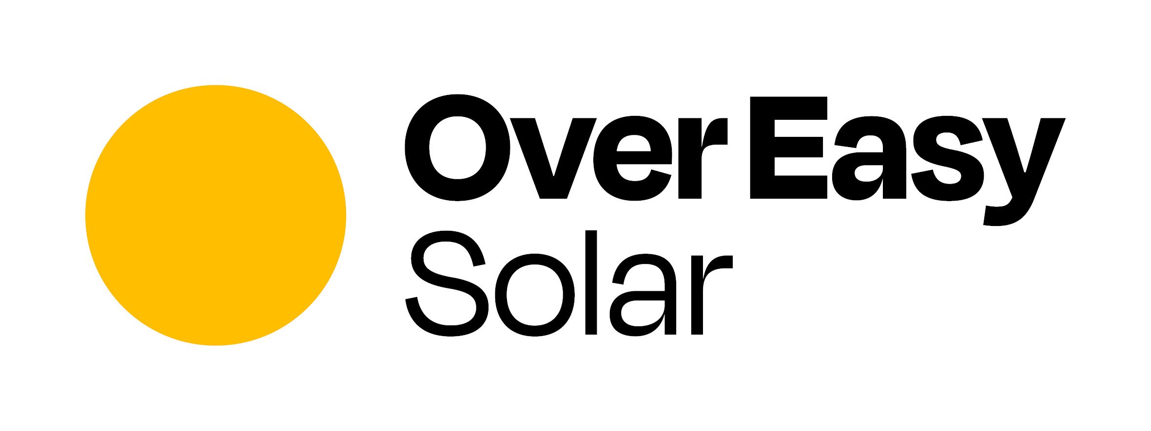 Over Eady Over Easy Solar AS - Start Up Energy Transition